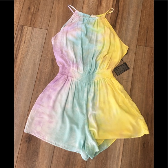 Forever 21 Tops - New w tags! Forever 21